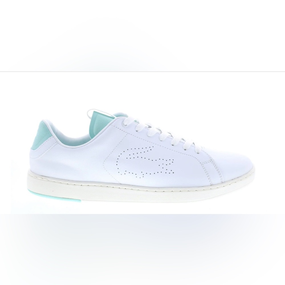 Lacoste Mens Sneakers